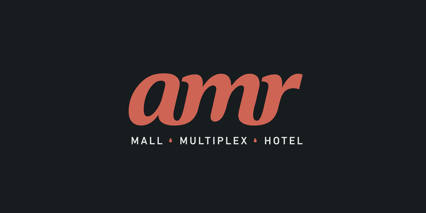 AMR Hotel